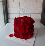 ROSE için detaylar
