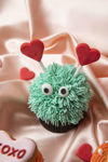 LOVE BUG için detaylar