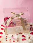 HAPPY IN LOVE için detaylar