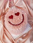 HAPPY IN LOVE için detaylar