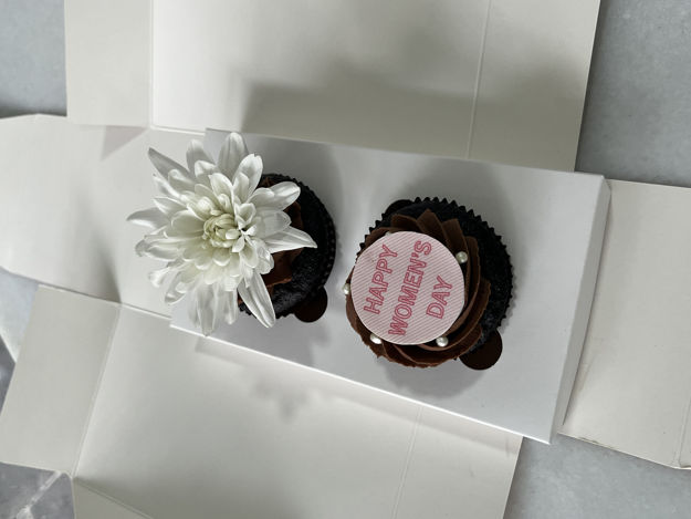 Cupcake Kurumsal için detaylar