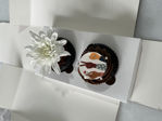 Cupcake Kurumsal için detaylar