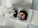 Cupcake Kurumsal için detaylar