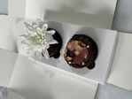 Cupcake Kurumsal için detaylar