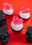 NICE OR NAUGHTY(6 ADET) için detaylar