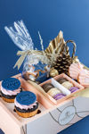WISHFUL GIFTBOX için detaylar