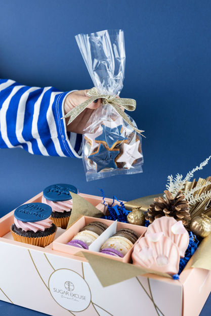 WISHFUL GIFTBOX için detaylar