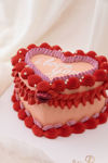 I LOVE YOU için detaylar